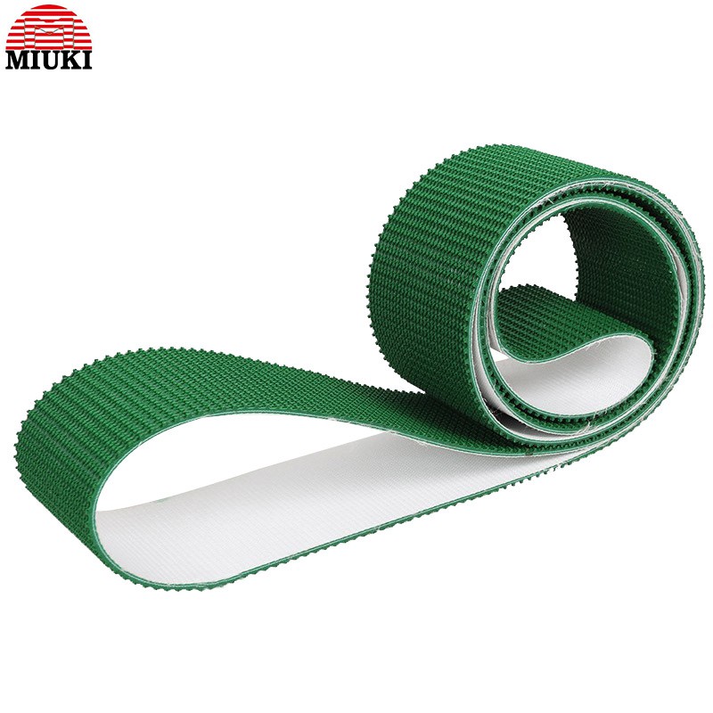 page-800-800 page-800-800